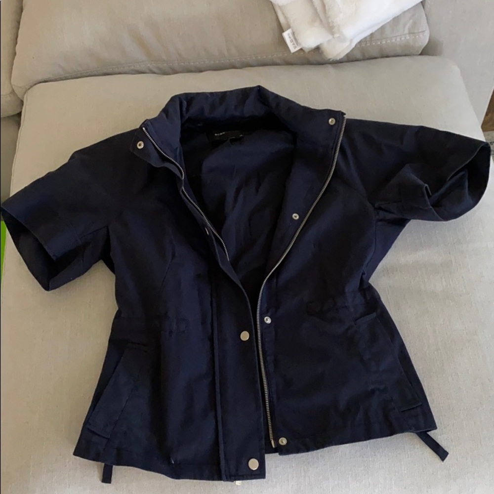 BCBG Jacket